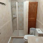 Casa Valentina Апартаменты *