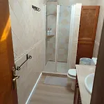 Апартаменты Casa Valentina *