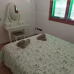 Апартаменты Casa Valentina