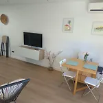 Апартаменты Casa Valentina