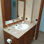 Casa Valentina