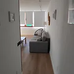 Casa Valentina Апартаменты *