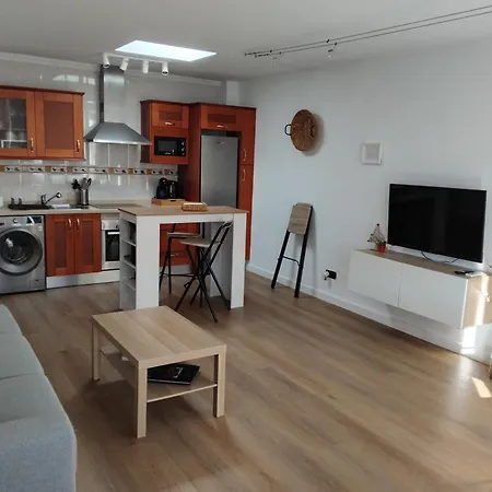 Casa Valentina * 蒂亚斯