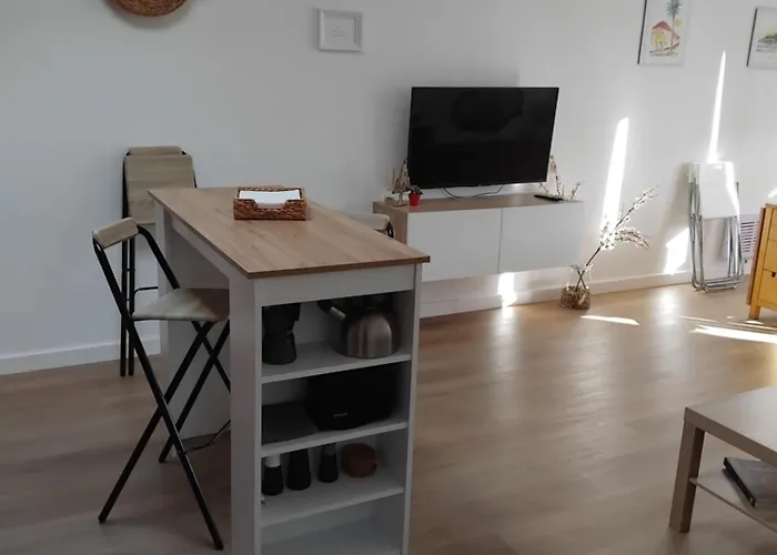 Casa Valentina تياس